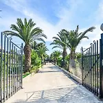 Cozy In Siracusa *