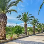 Cozy In Siracusa