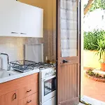 Cozy In Siracusa *